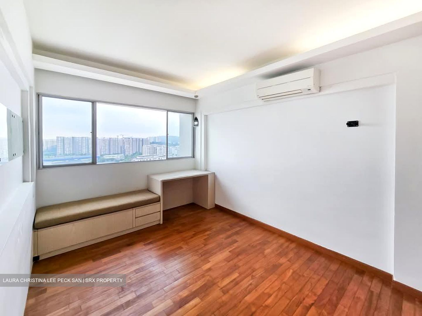 Blk 170 Bukit Batok West Avenue 8 (Bukit Batok), HDB 5 Rooms #566762901